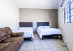 Casa Mar de Cortez in San Felipe Downtown rental - sixth bedroom roomspcae 